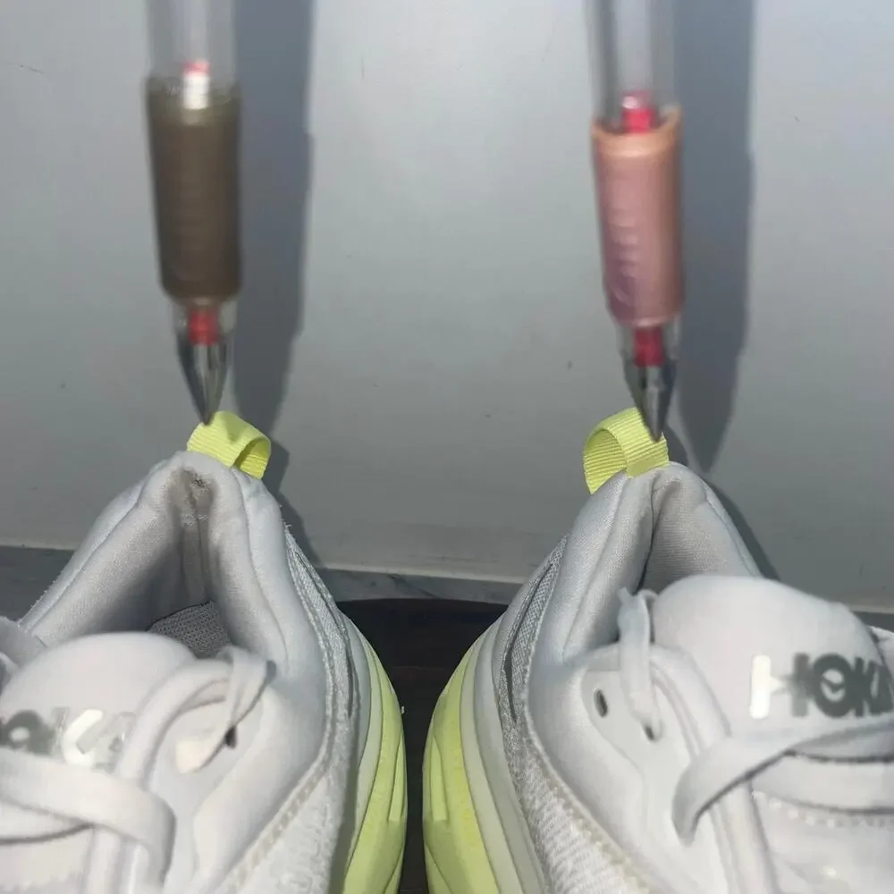 Hoka One One hoka one